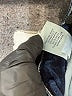 BKE Solid Blue Jeans Size 28 waist - photo 7