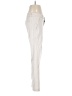 Ann Taylor LOFT Ivory Casual Pants Size 4 - photo 4