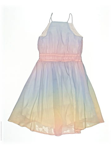 H&M Dress (view 2)