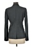 J.Crew Gray Blazer Size 6 - photo 2