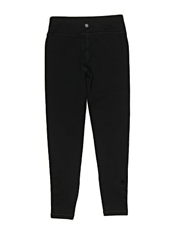 Athleta Girl Active Pants (view 2)