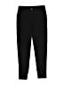 Athleta Girl Solid Black Active Pants Size 8 - photo 2