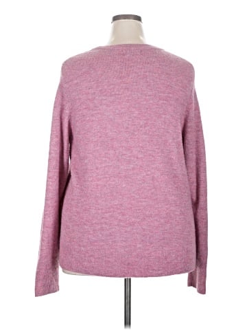 Old Navy Pullover Sweater (view 2)