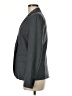 J.Crew Gray Blazer Size 6 - photo 6