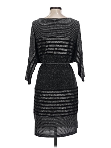 Roz & Ali Casual Dress (view 2)