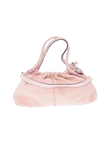 Tignanello Hobo (view 1)