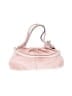 Tignanello Pink Hobo One size - photo 1