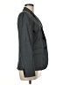 J.Crew Gray Blazer Size 6 - photo 5