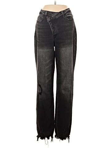 Flying Monkey Jeans (view 1)
