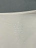 Unbranded Ivory Bodysuit Size S - photo 3