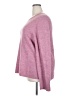 Old Navy Pink Pullover Sweater Size XXL - photo 5