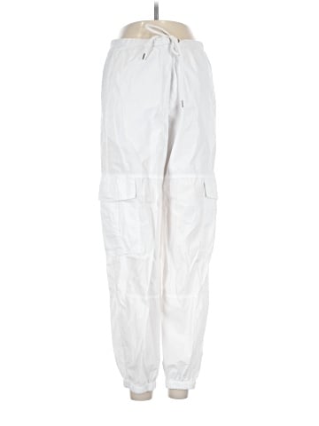 James Perse Cargo Pants (view 1)