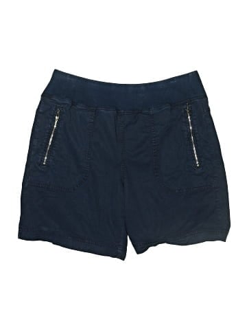 Orvis Shorts (view 1)