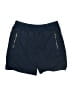 Orvis Solid Blue Shorts Size 12 - photo 1