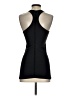 Lululemon Athletica Black Active Tank Size 4 - photo 2