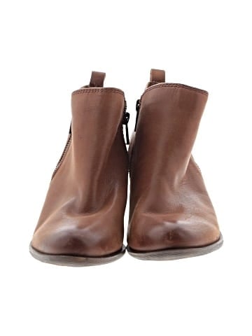 Lucky Brand Ankle Boots (view 2)