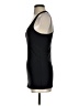 Lululemon Athletica Black Active Tank Size 4 - photo 5