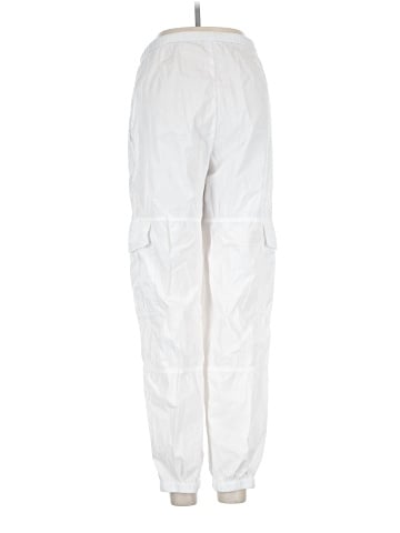James Perse Cargo Pants (view 2)