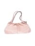 Tignanello Pink Hobo One size - photo 3