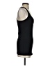 Lululemon Athletica Black Active Tank Size 4 - photo 4