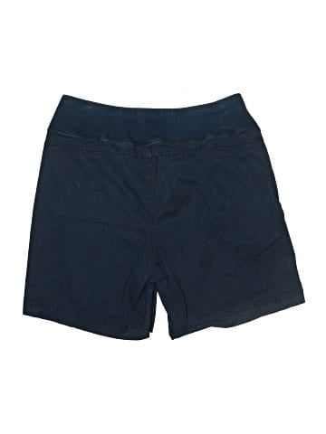 Orvis Shorts (view 2)