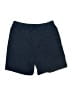 Orvis Solid Blue Shorts Size 12 - photo 2