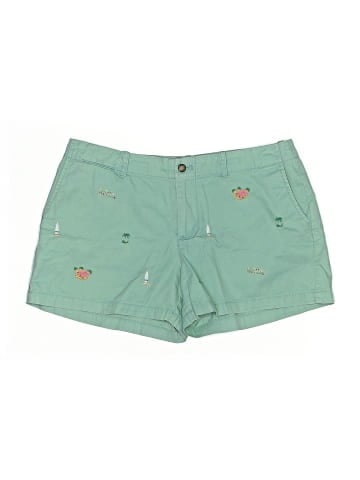 Polo by Ralph Lauren Shorts (view 1)