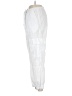 James Perse White Cargo Pants Size Sm (1) - photo 5