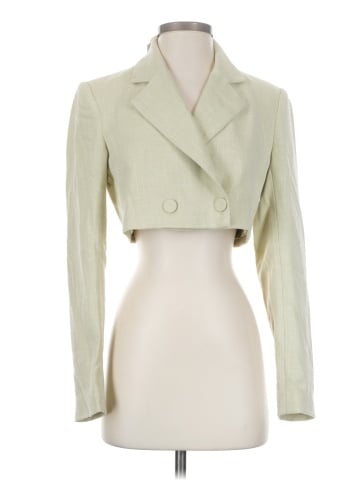 House of Harlow 1960 Blazer (view 1)