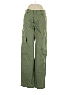 Kut From The Kloth Cargo Pants