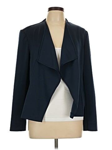 GNW Cardigan (view 1)