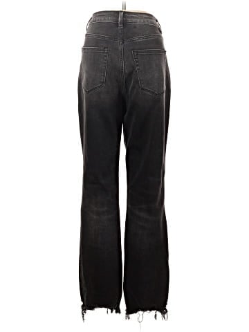 Flying Monkey Jeans (view 2)