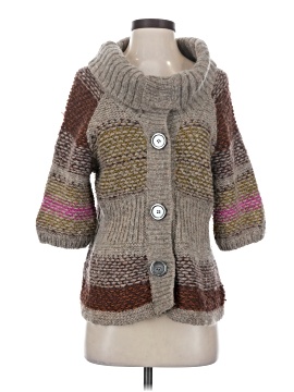 Free People Cardigan