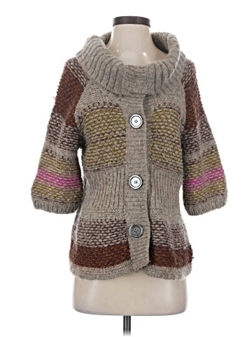 Free People Cardigan (view 1)