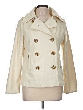 Gap Outlet Jacket