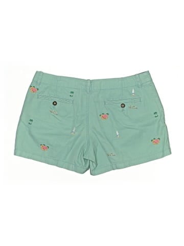 Polo by Ralph Lauren Shorts (view 2)