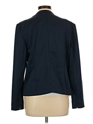 GNW Cardigan (view 2)