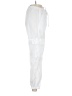 James Perse White Cargo Pants Size Sm (1) - photo 4