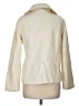 Gap Outlet Ivory coat Size M - photo 2