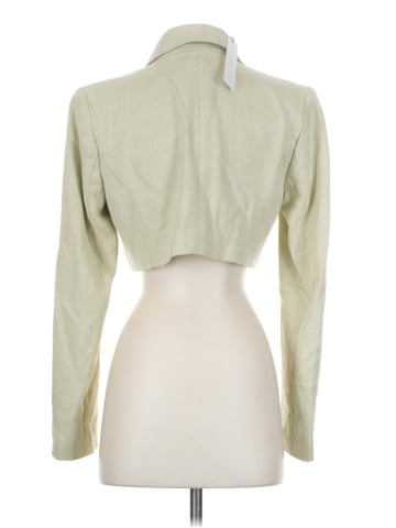 House of Harlow 1960 Blazer (view 2)