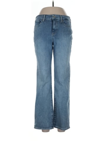 NYDJ Jeans (view 1)