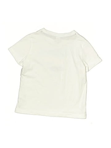 Janie and Jack Short Sleeve T-Shirt (view 2)