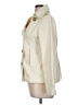 Gap Outlet Ivory coat Size M - photo 5
