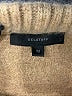 Belstaff Tan Turtleneck Sweater Size M - photo 7