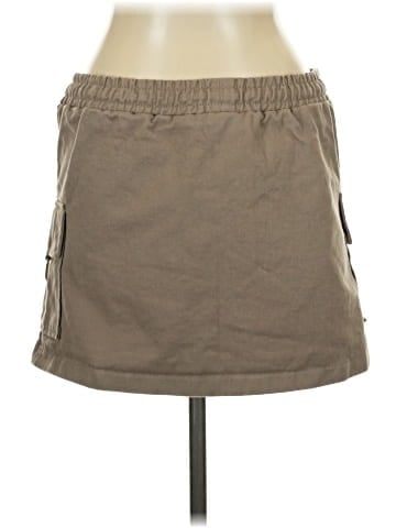 Collusion Casual Skirt (view 2)