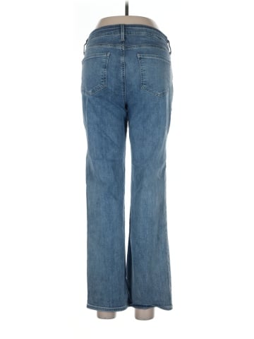 NYDJ Jeans (view 2)