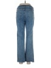 NYDJ Blue Jeans Size 10 (petite) - photo 2