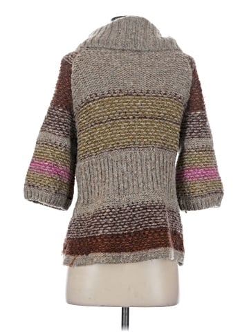 Free People Cardigan (view 2)