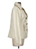 Gap Outlet Ivory coat Size M - photo 4