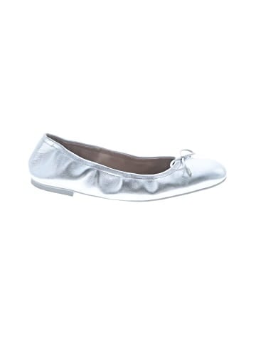 Stuart Weitzman Flats (view 1)